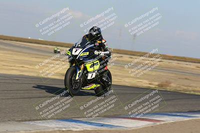 media/Nov-06-2023-Lets Ride (Mon) [[98fce14742]]/A Group/2pm (Wheelie Bump)/